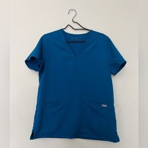 Figs Pant and Top Set